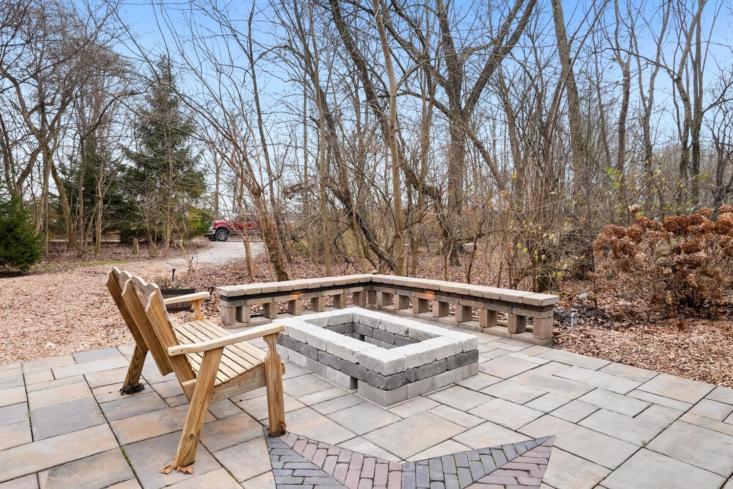 11764 Trenton Road Galena, OH 43021 - Photo 49 of 59 11764 Trenton Road, Galena-49