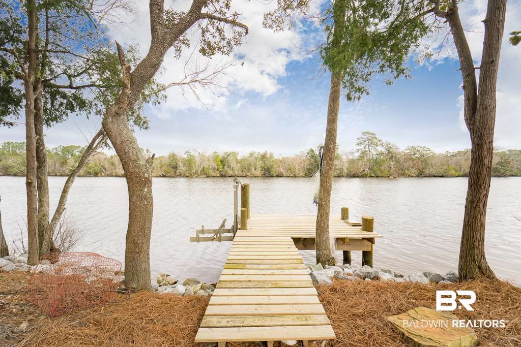 15286 River Road Fairhope, AL 36532 - Photo 23 of 24