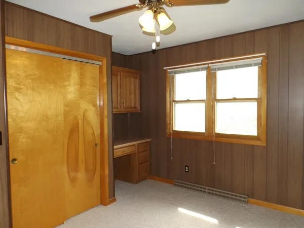 $199,900 | 1006 Selmi Lane, Rock Falls, IL 61071