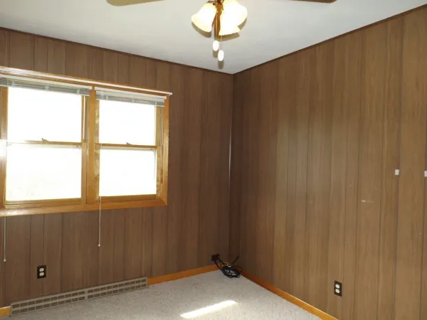 $199,900 | 1006 Selmi Lane, Rock Falls, IL 61071