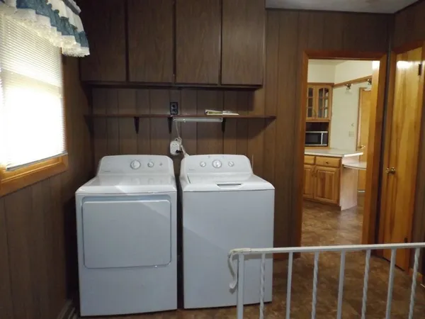 $199,900 | 1006 Selmi Lane, Rock Falls, IL 61071