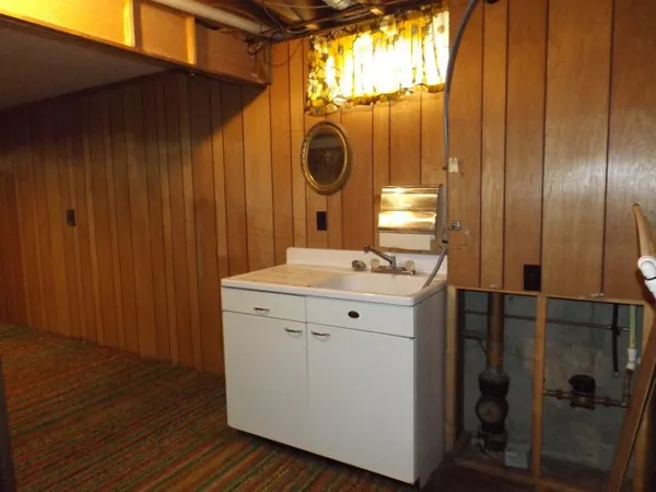 $199,900 | 1006 Selmi Lane, Rock Falls, IL 61071