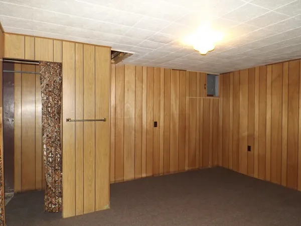$199,900 | 1006 Selmi Lane, Rock Falls, IL 61071