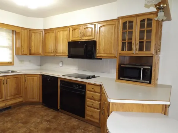 $199,900 | 1006 Selmi Lane, Rock Falls, IL 61071