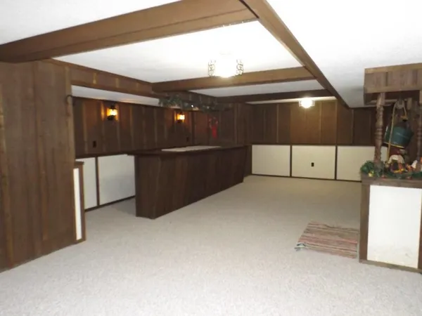 $199,900 | 1006 Selmi Lane, Rock Falls, IL 61071