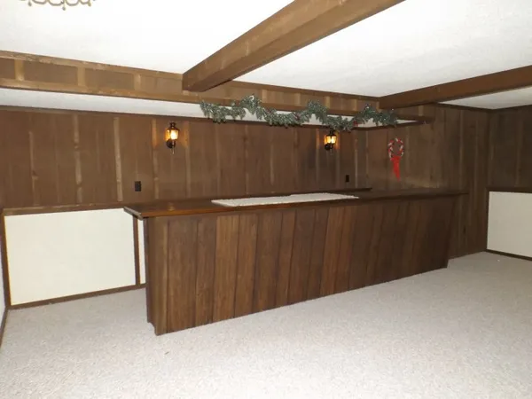 $199,900 | 1006 Selmi Lane, Rock Falls, IL 61071