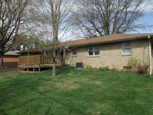 $199,900 | 1006 Selmi Lane, Rock Falls, IL 61071