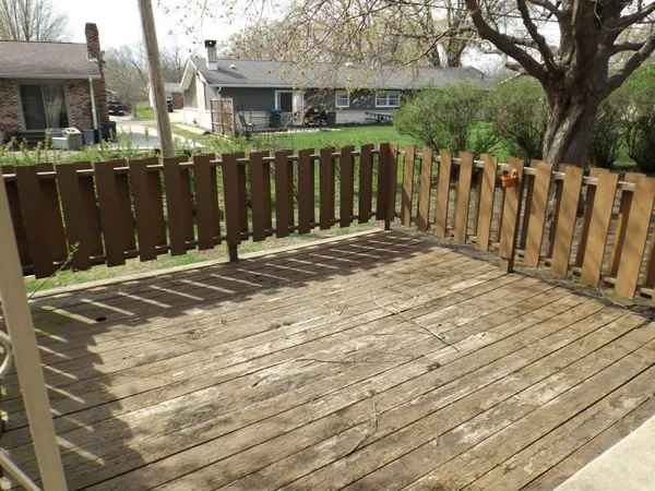 $199,900 | 1006 Selmi Lane, Rock Falls, IL 61071