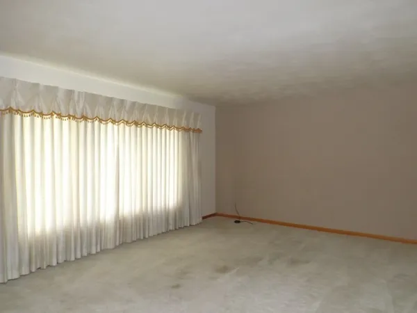 $199,900 | 1006 Selmi Lane, Rock Falls, IL 61071