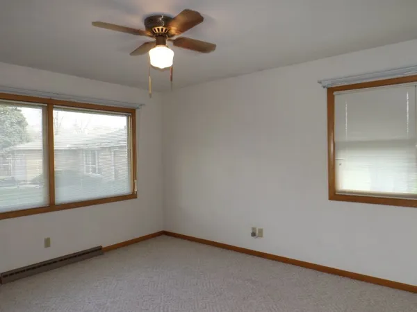 $199,900 | 1006 Selmi Lane, Rock Falls, IL 61071