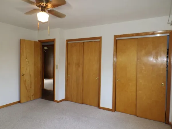 $199,900 | 1006 Selmi Lane, Rock Falls, IL 61071