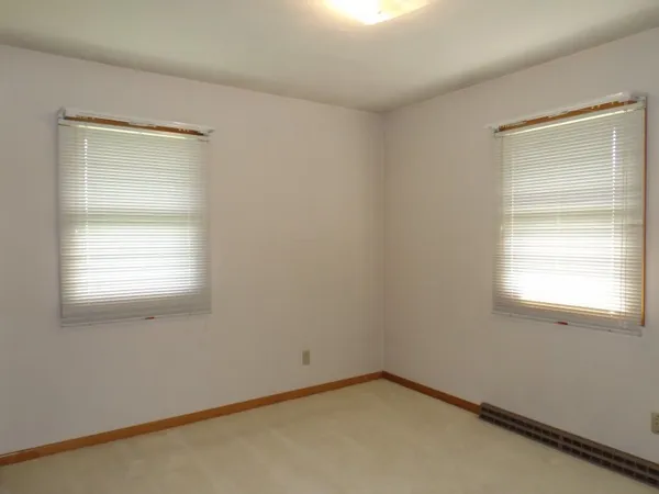 $199,900 | 1006 Selmi Lane, Rock Falls, IL 61071