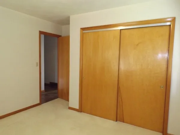 $199,900 | 1006 Selmi Lane, Rock Falls, IL 61071