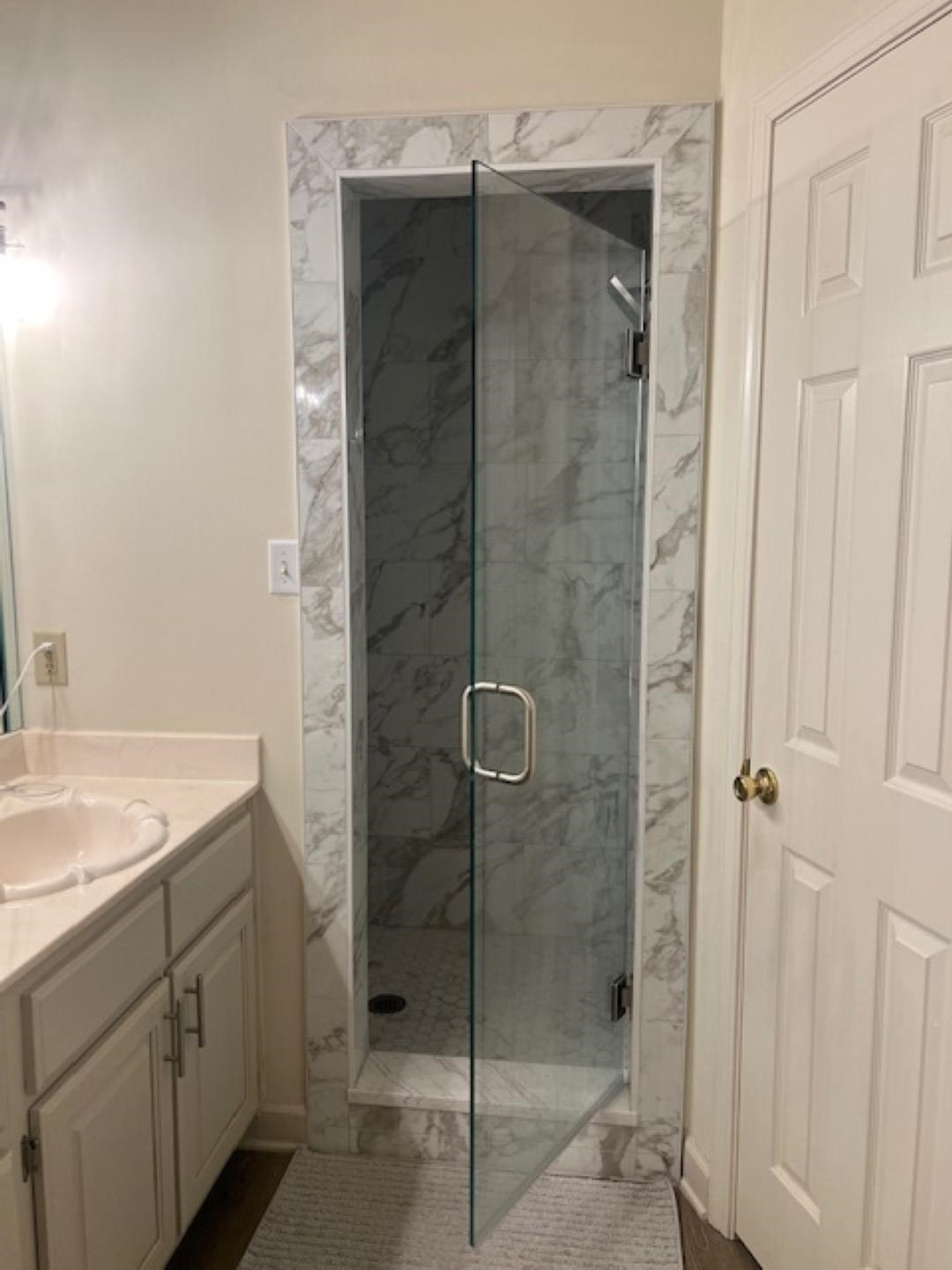 290 Rose Trellis Road Collierville, TN 38017 - Photo 11 of 13