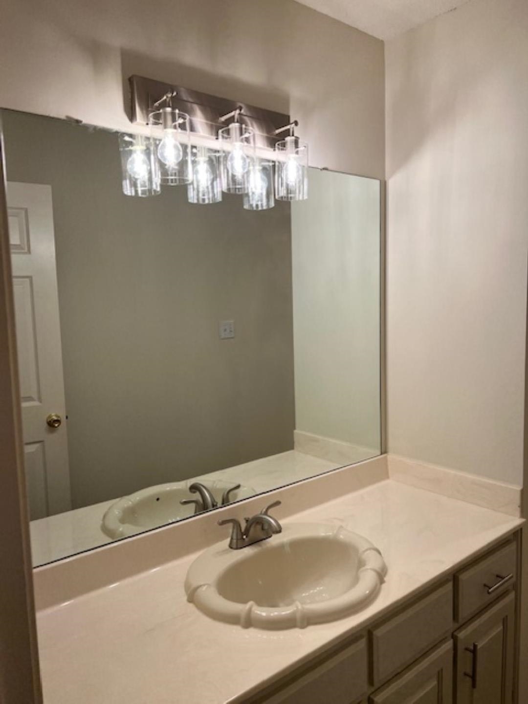 290 Rose Trellis Road Collierville, TN 38017 - Photo 13 of 13