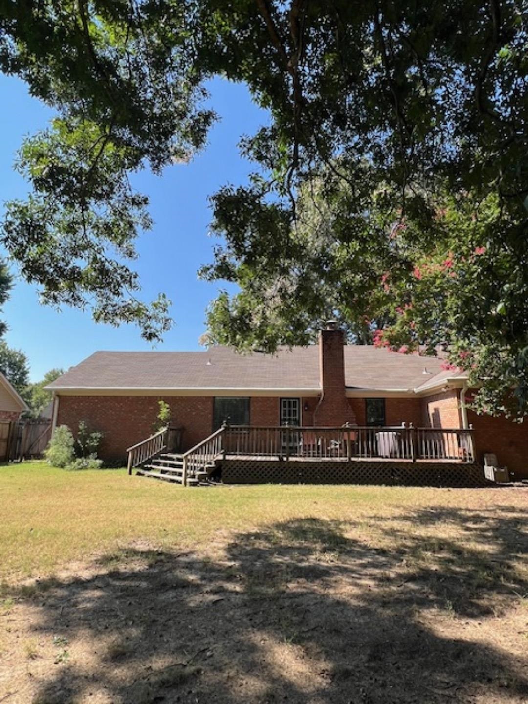 290 Rose Trellis Road Collierville, TN 38017 - Photo 2 of 13