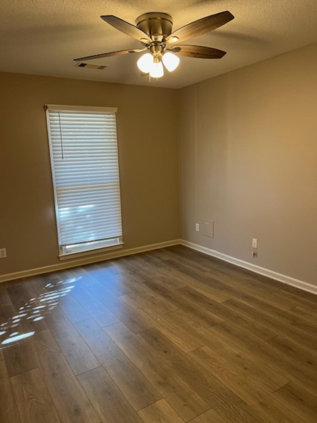 290 Rose Trellis Road Collierville, TN 38017 - Photo 4 of 13