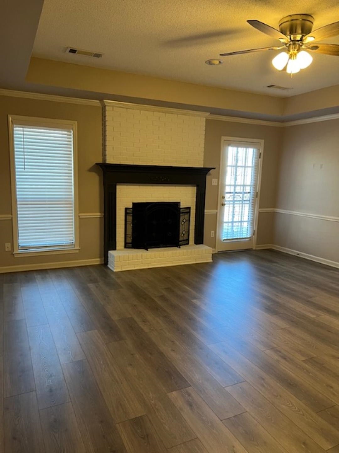 290 Rose Trellis Road Collierville, TN 38017 - Photo 5 of 13