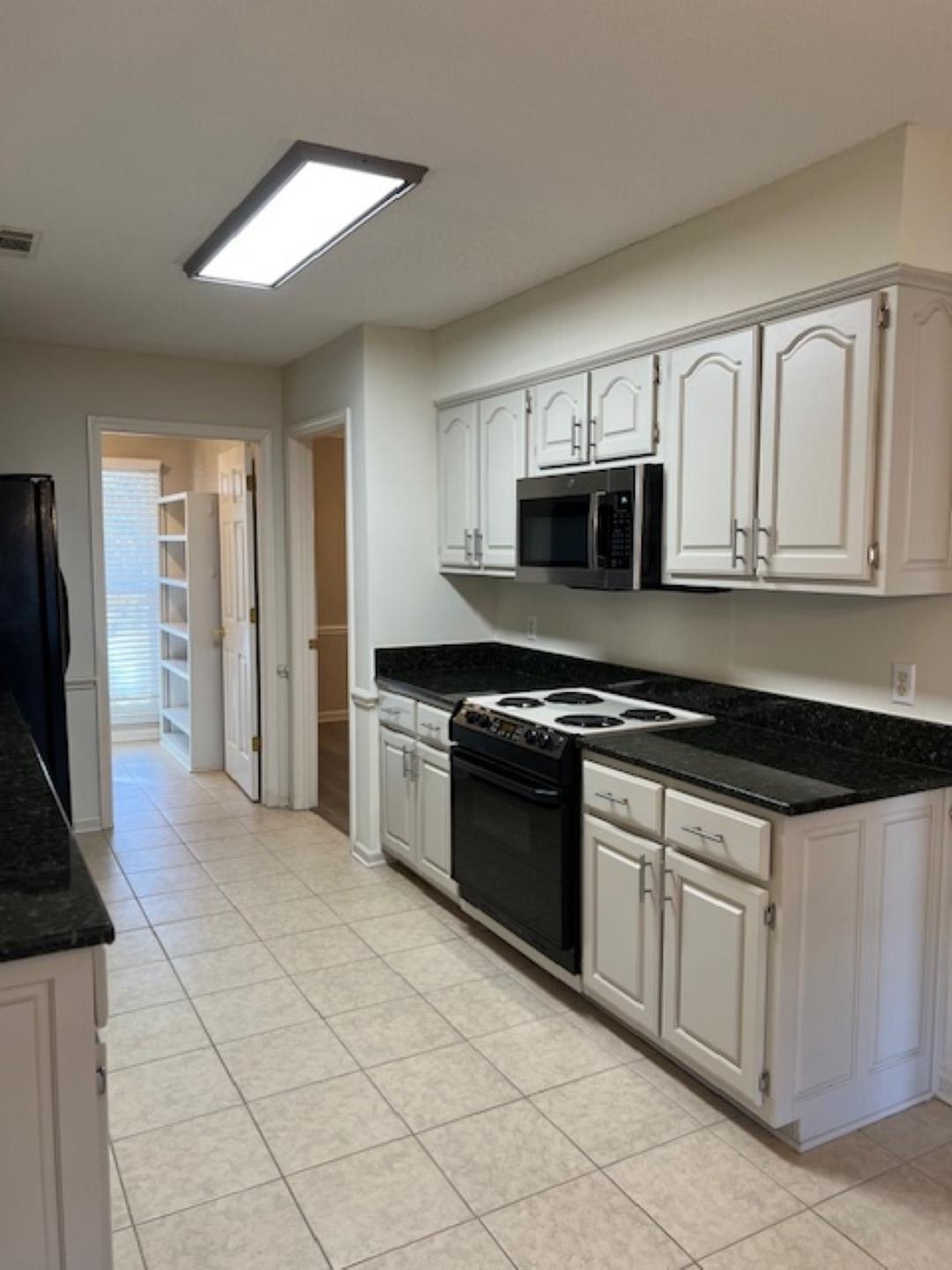 290 Rose Trellis Road Collierville, TN 38017 - Photo 6 of 13