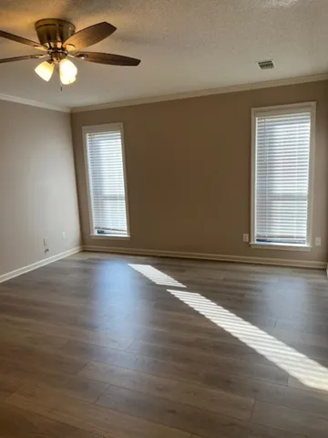 $2,350 | 290 Rose Trellis Road, Collierville, TN 38017