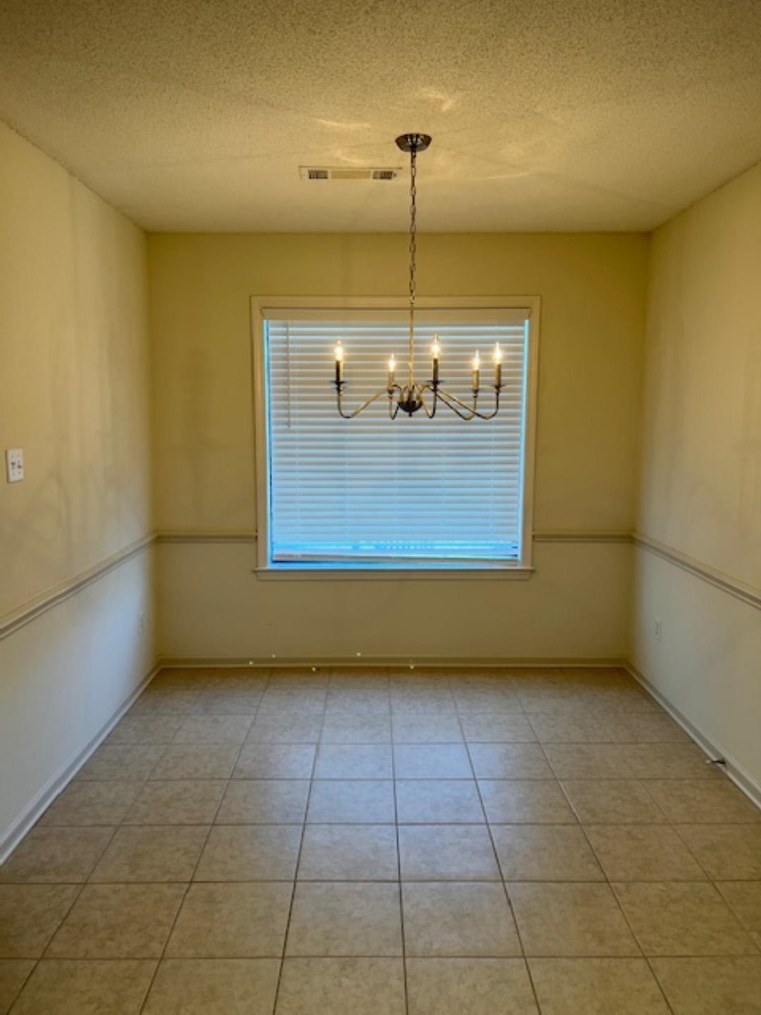 290 Rose Trellis Road Collierville, TN 38017 - Photo 9 of 13