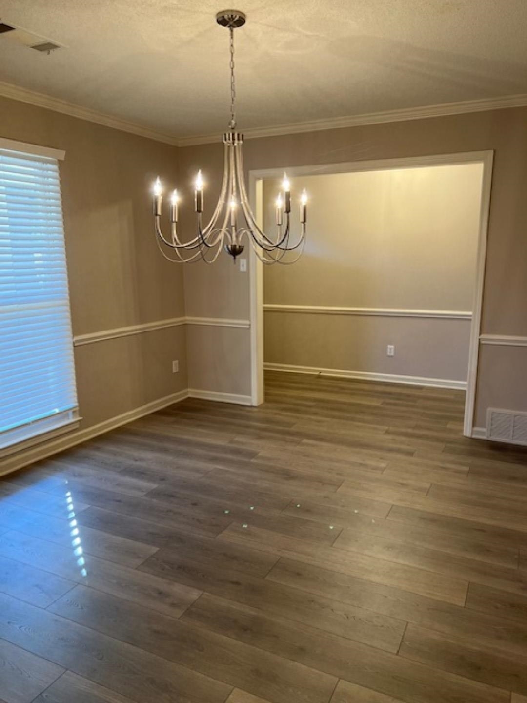 290 Rose Trellis Road Collierville, TN 38017 - Photo 10 of 13