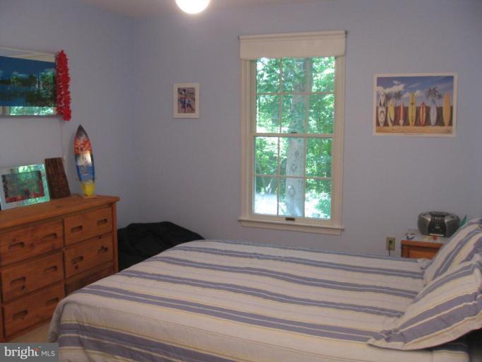 10 Little River Road Laurel, MD 20724 - Photo 13 of 17 Bedroom #2