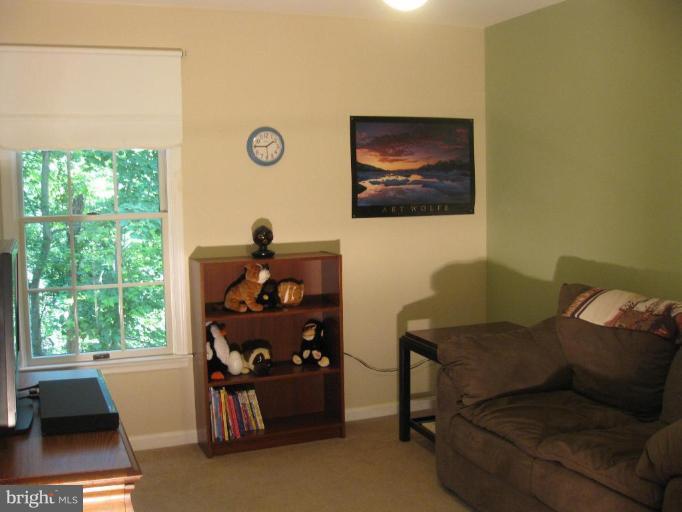10 Little River Road Laurel, MD 20724 - Photo 15 of 17 Bedroom #4