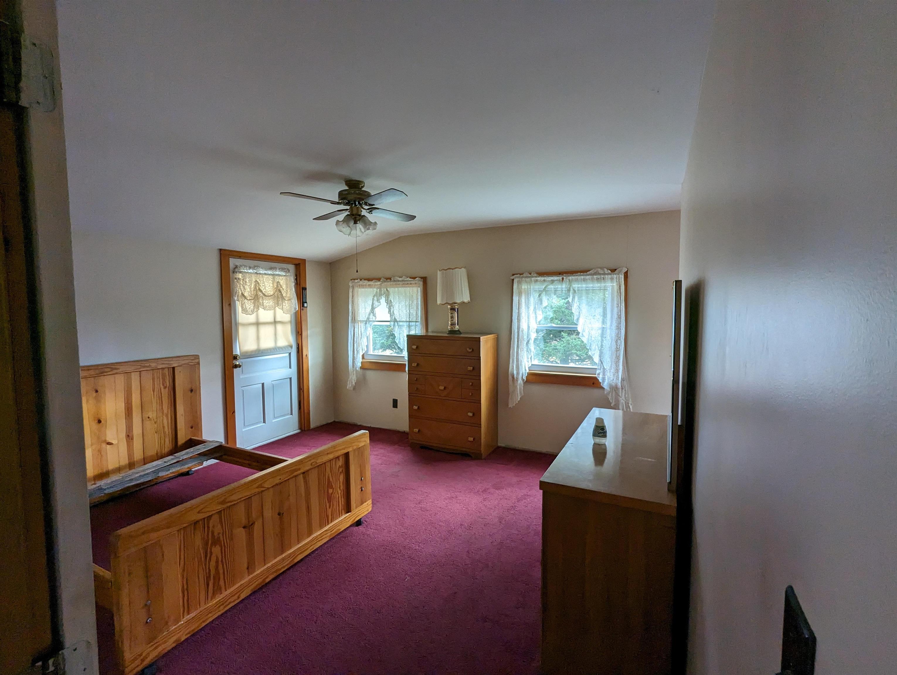 2050 Collinsville Road Craftsbury, VT 05826 - Photo 18 of 33