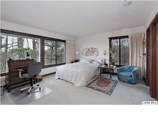 1747 Lambs Road Charlottesville, VA 22901 - Photo 14 of 24 a living room with furniture rug and a window