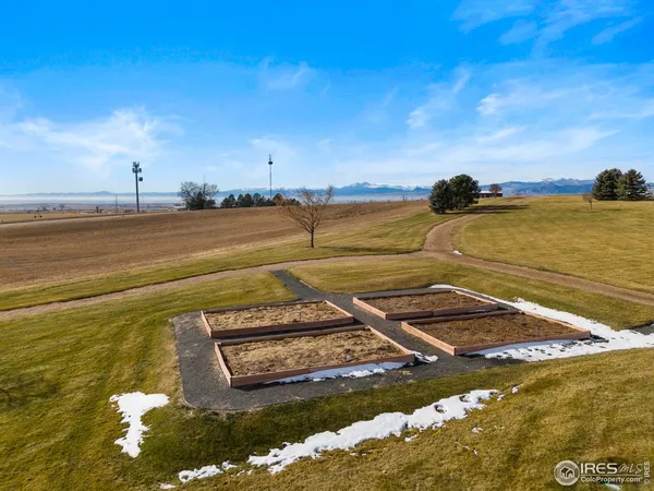 $190,000 | 2657 Cutter Drive, Severance, CO 80524