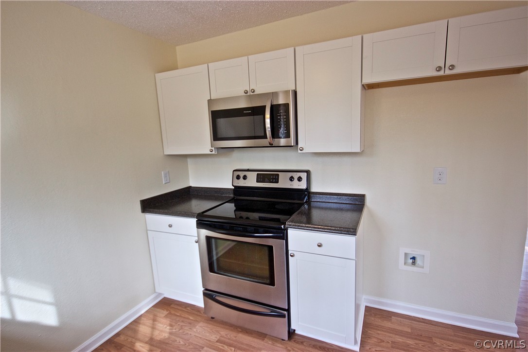 2573 Travellers Road Shacklefords, VA 23156 - Photo 3 of 12 Gallery Image 3