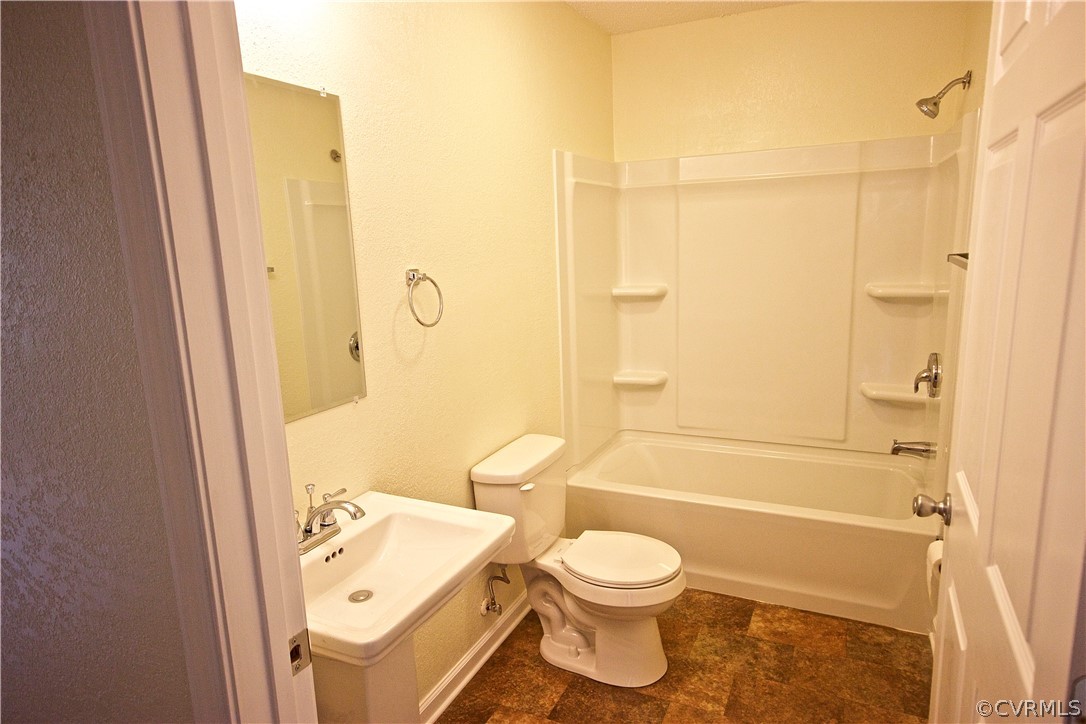 2573 Travellers Road Shacklefords, VA 23156 - Photo 6 of 12 Gallery Image 6