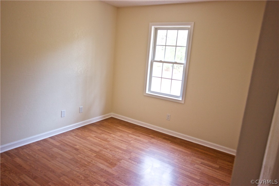 2573 Travellers Road Shacklefords, VA 23156 - Photo 7 of 12 Gallery Image 7