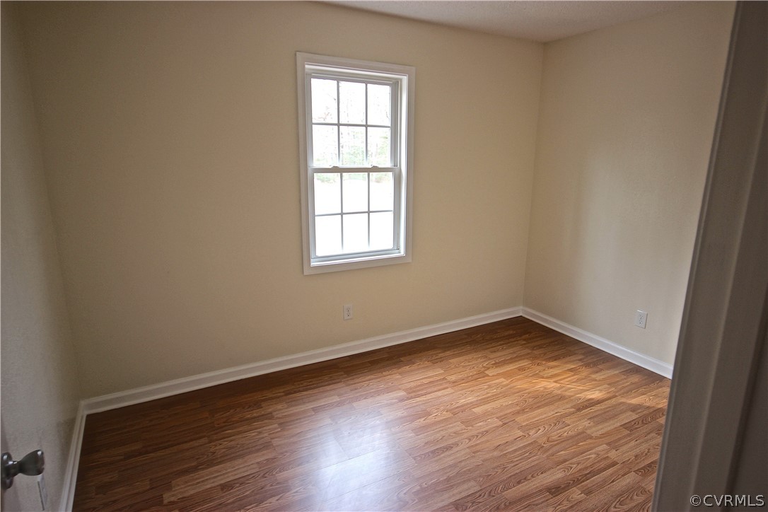 2573 Travellers Road Shacklefords, VA 23156 - Photo 8 of 12 Gallery Image 8