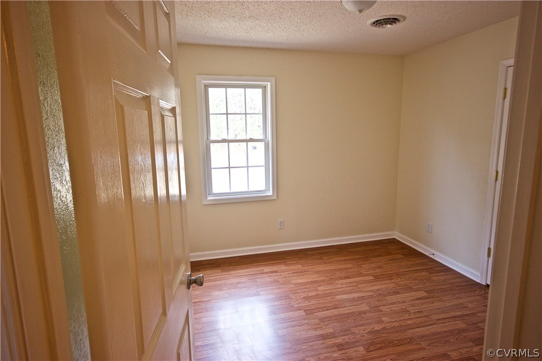 2573 Travellers Road Shacklefords, VA 23156 - Photo 9 of 12 Gallery Image 9