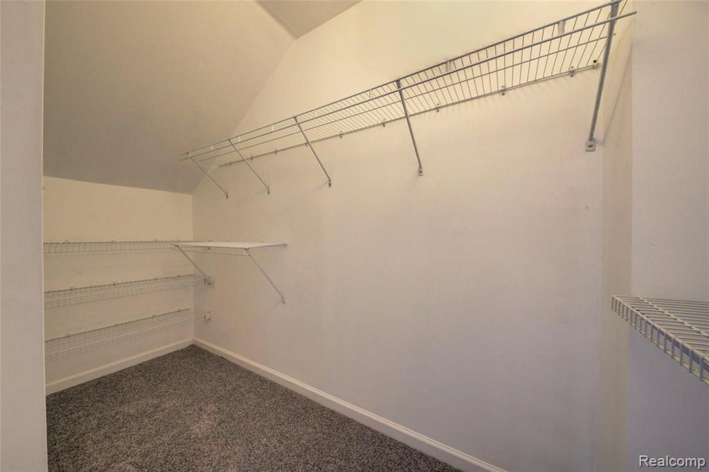 1242 Labrosse Street Detroit, MI 48226 - Photo 31 of 55