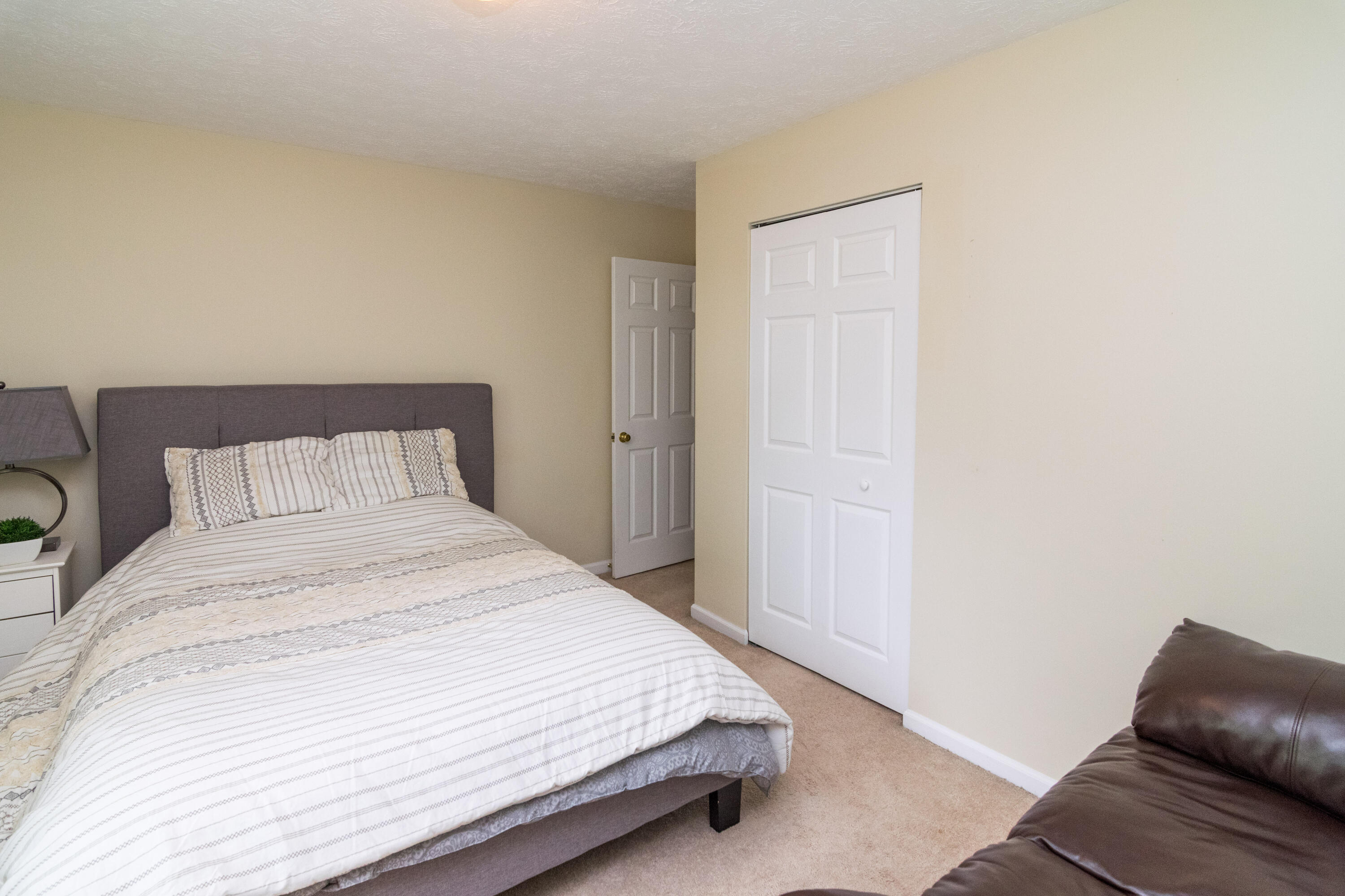 3355 High Hope Road Lexington, KY 40517 - Photo 40 of 68 3355HighHope-0154