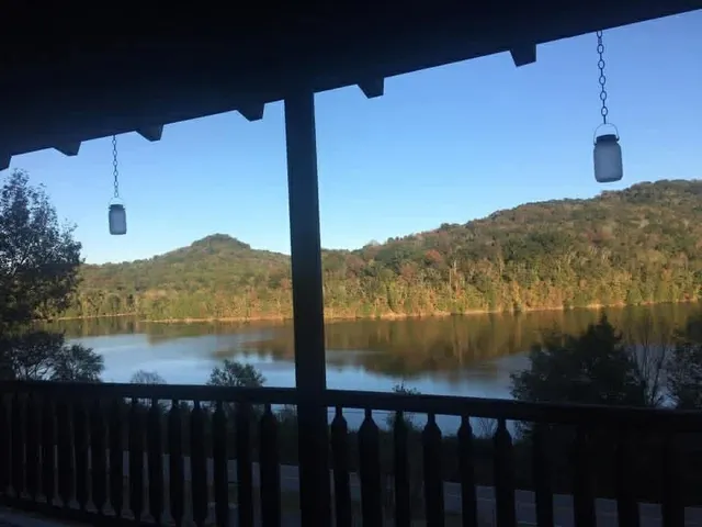 $339,900 | 548 Martins Creek Highway, Granville, TN 38564