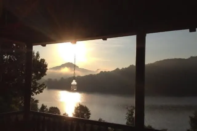 $339,900 | 548 Martins Creek Highway, Granville, TN 38564