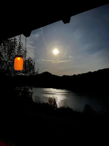 $339,900 | 548 Martins Creek Highway, Granville, TN 38564