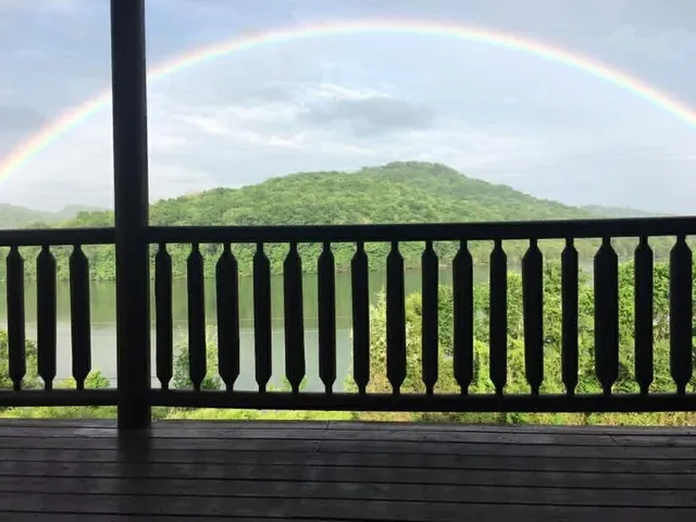 $339,900 | 548 Martins Creek Highway, Granville, TN 38564