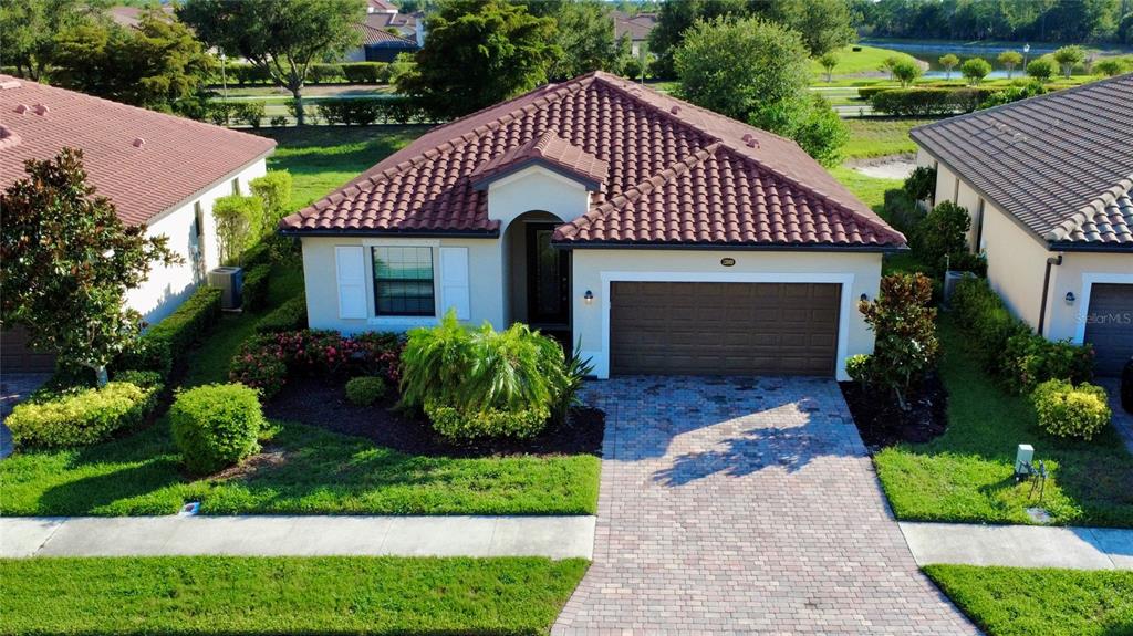 12889 Richezza Drive Venice, FL 34293 - Photo 51 of 53