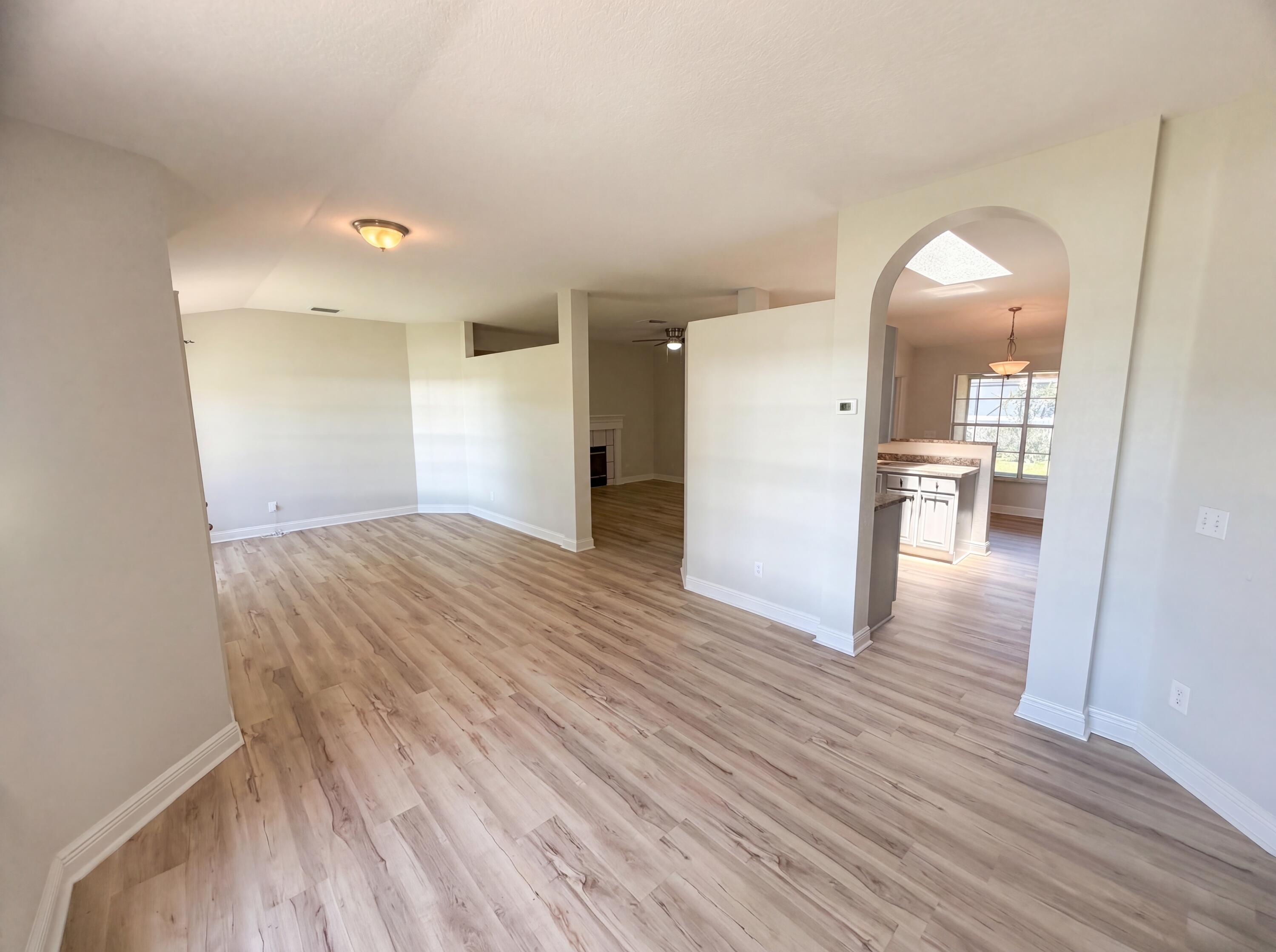 2385 Southwest Neal Road Port St. Lucie, FL 34953 - Photo 8 of 44 photo_08