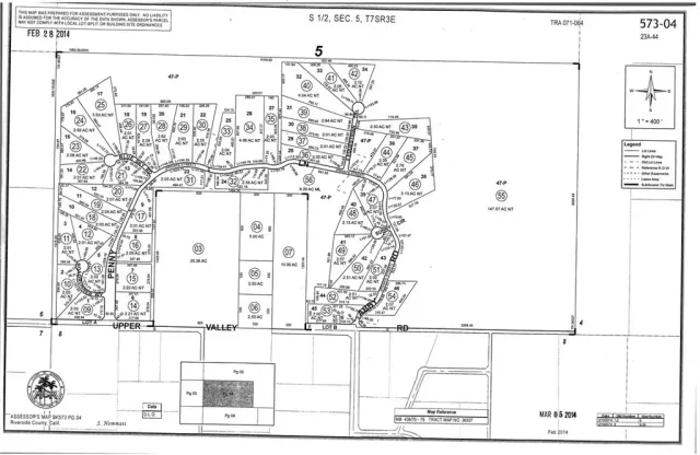 a picture of a glass window