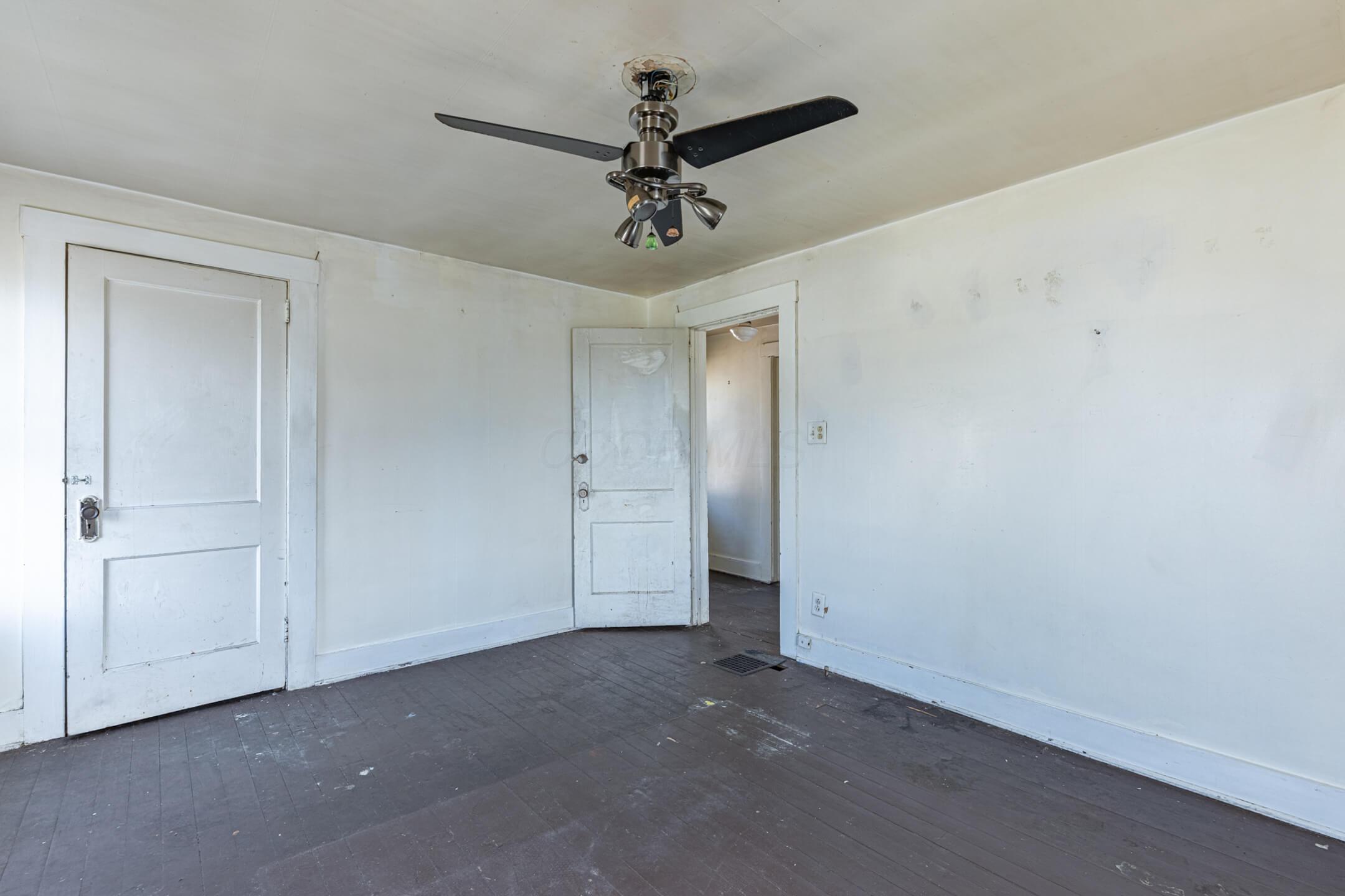 1573 Warder Street Springfield, OH 45503 - Photo 12 of 18 1573 Warder-12