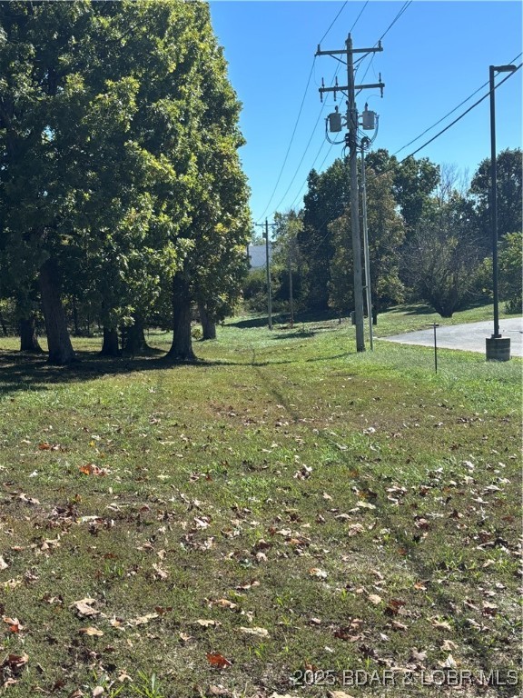 Tbd Fairgrounds Road Gravois Mills, MO 65037 - Photo 11 of 11