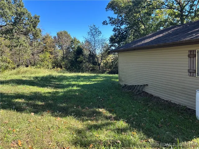$199,000 | Tbd Fairgrounds Road, Gravois Mills, MO 65037
