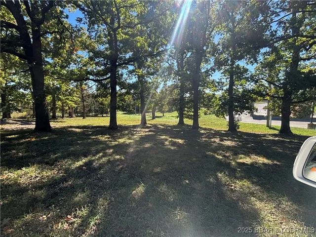 $199,000 | Tbd Fairgrounds Road, Gravois Mills, MO 65037