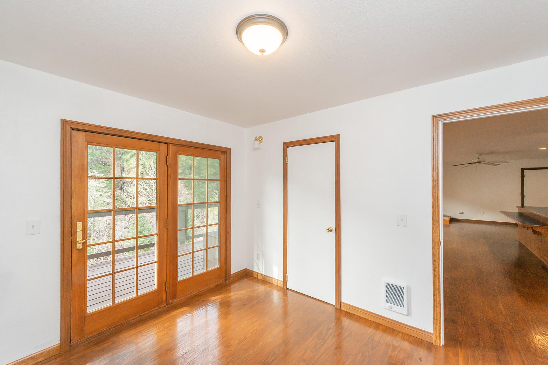 540 Lost Bridge Road Lewiston, CA 96052 - Photo 21 of 67 Gallery Image 21